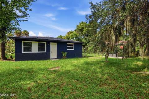 256 Laws Lane, Ormond Beach FL - photo 6 of 33