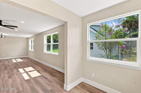 256 Laws Lane, Ormond Beach FL - photo 8 of 33