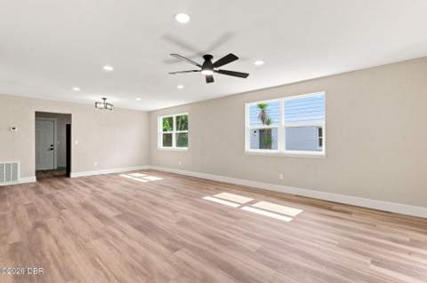 256 Laws Lane, Ormond Beach FL - photo 11 of 33