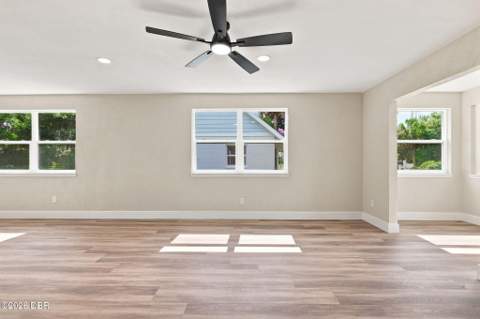 256 Laws Lane, Ormond Beach FL - photo 12 of 33