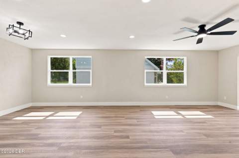 256 Laws Lane, Ormond Beach FL - photo 14 of 33