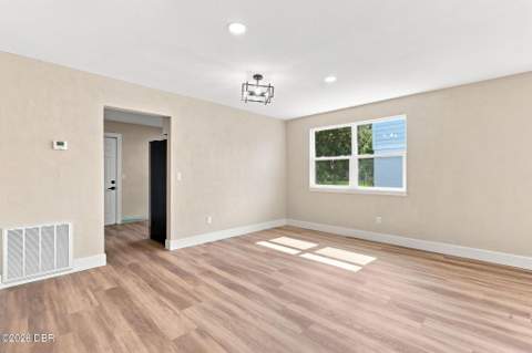 256 Laws Lane, Ormond Beach FL - photo 15 of 33