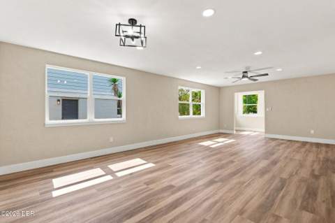 256 Laws Lane, Ormond Beach FL - photo 17 of 33