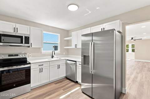 256 Laws Lane, Ormond Beach FL - photo 19 of 33