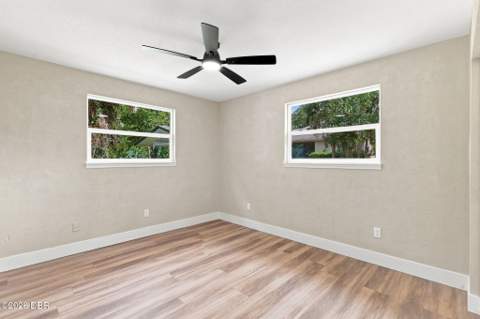 256 Laws Lane, Ormond Beach FL - photo 23 of 33