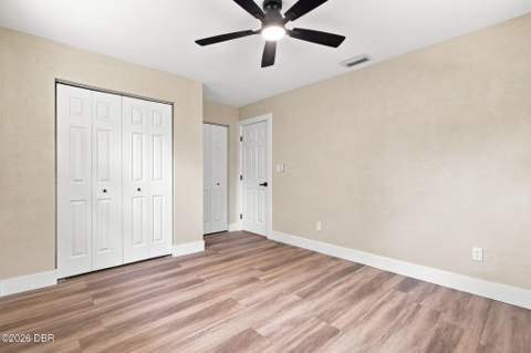 256 Laws Lane, Ormond Beach FL - photo 24 of 33