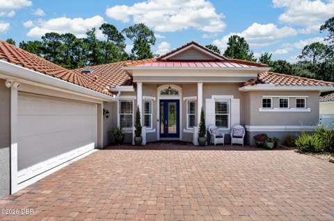 146 Portofino Boulevard, New Smyrna Beach FL - photo 6 of 85