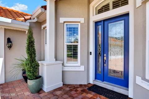 146 Portofino Boulevard, New Smyrna Beach FL - photo 7 of 85