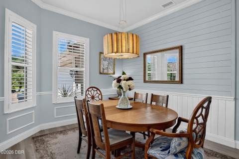 146 Portofino Boulevard, New Smyrna Beach FL - photo 13 of 85