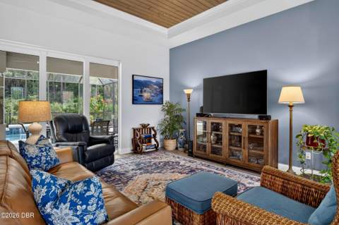 146 Portofino Boulevard, New Smyrna Beach FL - photo 15 of 85