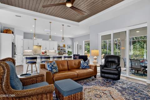 146 Portofino Boulevard, New Smyrna Beach FL - photo 17 of 85