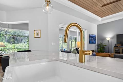 146 Portofino Boulevard, New Smyrna Beach FL - photo 22 of 85