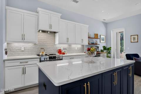 146 Portofino Boulevard, New Smyrna Beach FL - photo 24 of 85