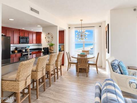 2071 S Atlantic Avenue #1105, Daytona Beach Shores FL - photo 6 of 38