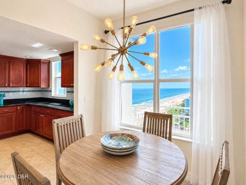 2071 S Atlantic Avenue #1105, Daytona Beach Shores FL - photo 7 of 38