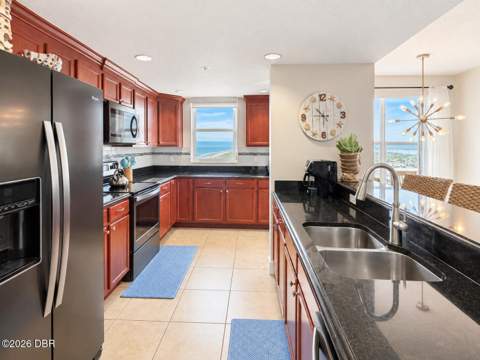 2071 S Atlantic Avenue #1105, Daytona Beach Shores FL - photo 8 of 38