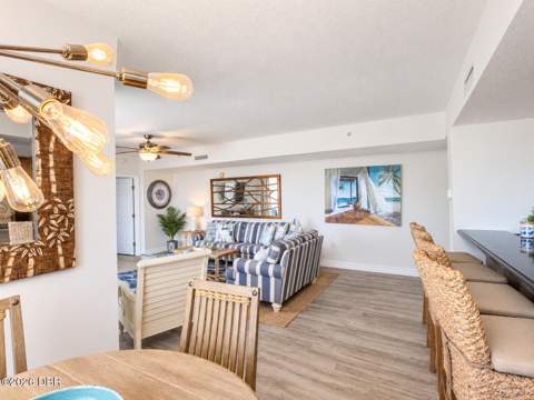 2071 S Atlantic Avenue #1105, Daytona Beach Shores FL - photo 11 of 38