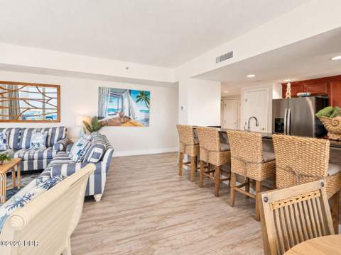 2071 S Atlantic Avenue #1105, Daytona Beach Shores FL - photo 12 of 38