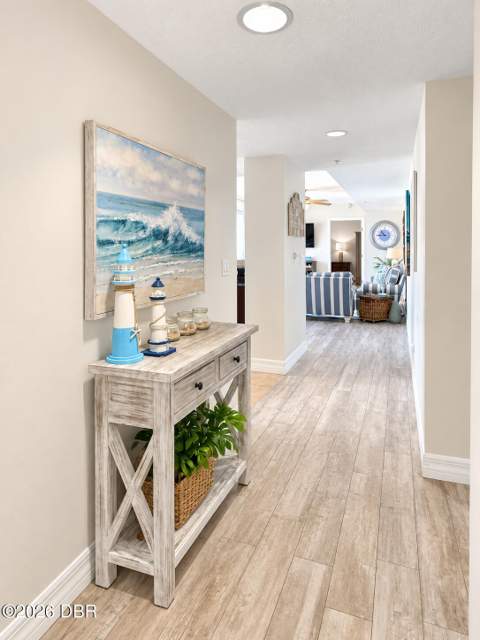 2071 S Atlantic Avenue #1105, Daytona Beach Shores FL - photo 14 of 38
