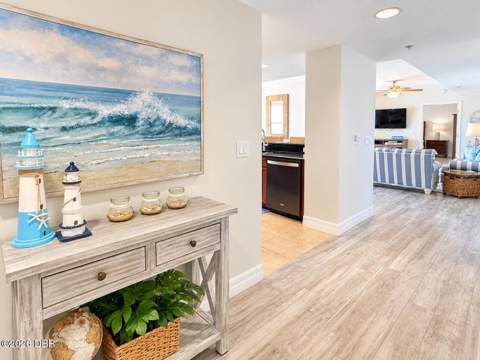 2071 S Atlantic Avenue #1105, Daytona Beach Shores FL - photo 13 of 38