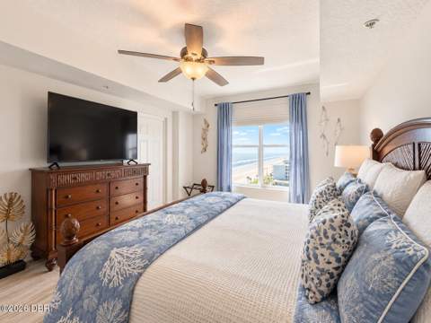 2071 S Atlantic Avenue #1105, Daytona Beach Shores FL - photo 15 of 38
