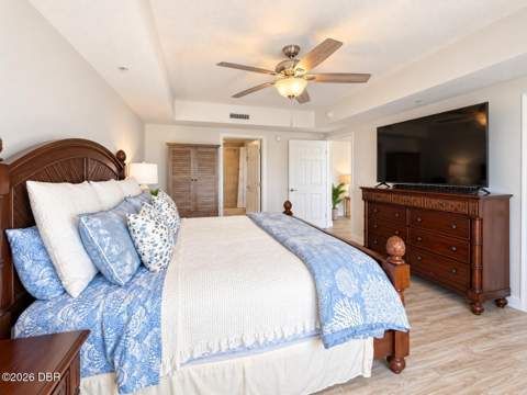 2071 S Atlantic Avenue #1105, Daytona Beach Shores FL - photo 18 of 38