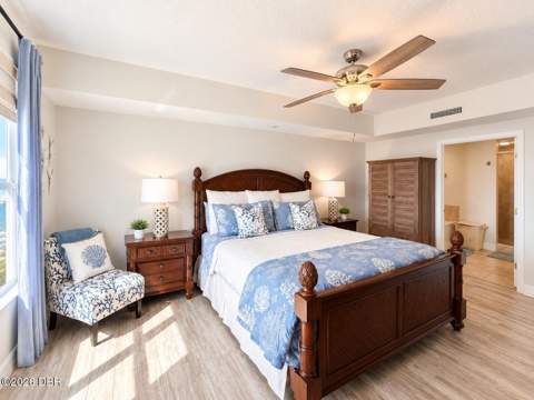 2071 S Atlantic Avenue #1105, Daytona Beach Shores FL - photo 17 of 38