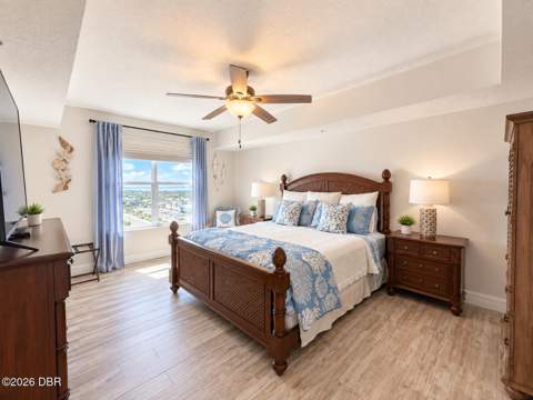 2071 S Atlantic Avenue #1105, Daytona Beach Shores FL - photo 16 of 38
