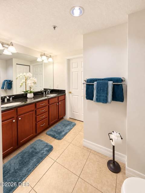 2071 S Atlantic Avenue #1105, Daytona Beach Shores FL - photo 20 of 38