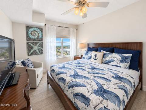 2071 S Atlantic Avenue #1105, Daytona Beach Shores FL - photo 21 of 38
