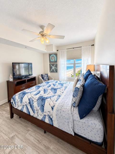 2071 S Atlantic Avenue #1105, Daytona Beach Shores FL - photo 22 of 38