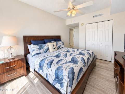 2071 S Atlantic Avenue #1105, Daytona Beach Shores FL - photo 23 of 38
