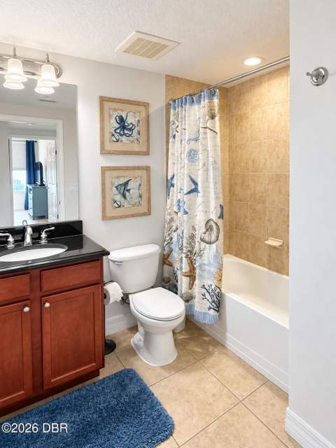 2071 S Atlantic Avenue #1105, Daytona Beach Shores FL - photo 24 of 38