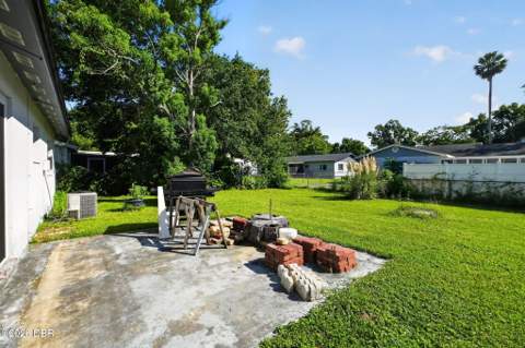 295 Tracy Avenue, Holly Hill FL - photo 22 of 31
