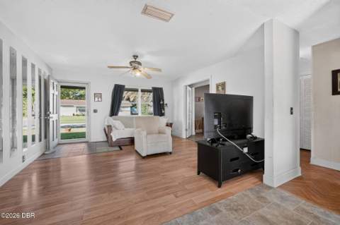 295 Tracy Avenue, Holly Hill FL - photo 7 of 31