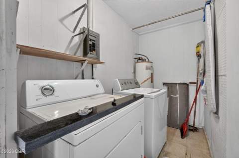 295 Tracy Avenue, Holly Hill FL - photo 21 of 31
