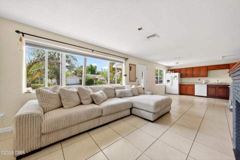 71 Fairview Avenue #A & B, Ormond Beach FL - photo 6 of 61