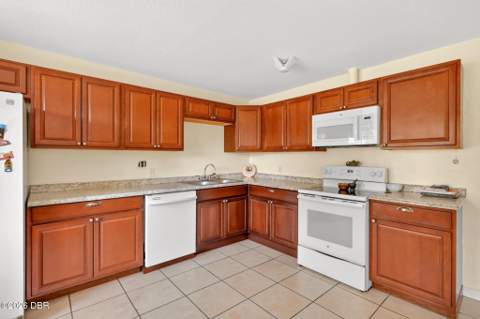 71 Fairview Avenue #A & B, Ormond Beach FL - photo 9 of 61