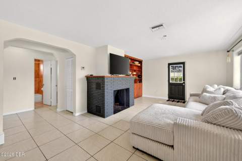 71 Fairview Avenue #A & B, Ormond Beach FL - photo 12 of 61