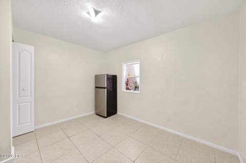 71 Fairview Avenue #A & B, Ormond Beach FL - photo 13 of 61