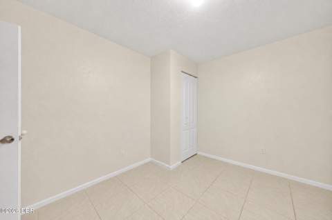 71 Fairview Avenue #A & B, Ormond Beach FL - photo 14 of 61
