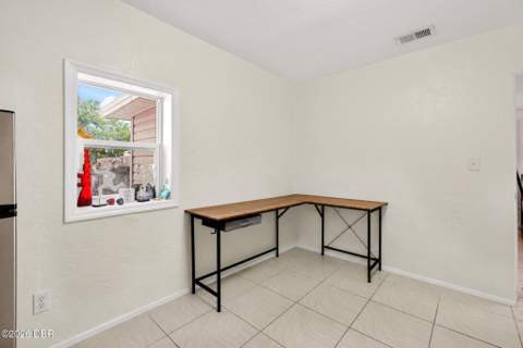 71 Fairview Avenue #A & B, Ormond Beach FL - photo 15 of 61