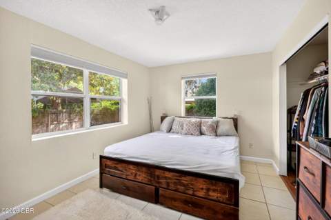 71 Fairview Avenue #A & B, Ormond Beach FL - photo 17 of 61