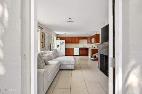 71 Fairview Avenue #A & B, Ormond Beach FL - photo 18 of 61