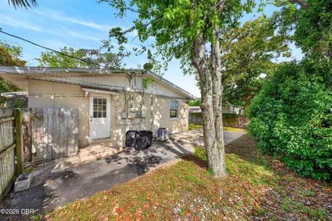 71 Fairview Avenue #A & B, Ormond Beach FL - photo 19 of 61