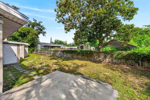 71 Fairview Avenue #A & B, Ormond Beach FL - photo 20 of 61
