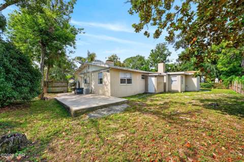 71 Fairview Avenue #A & B, Ormond Beach FL - photo 21 of 61
