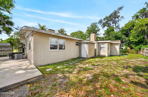 71 Fairview Avenue #A & B, Ormond Beach FL - photo 22 of 61