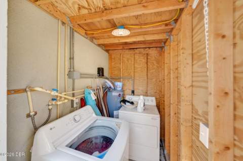 71 Fairview Avenue #A & B, Ormond Beach FL - photo 23 of 61