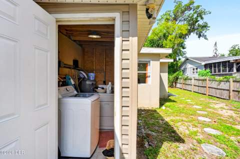 71 Fairview Avenue #A & B, Ormond Beach FL - photo 24 of 61